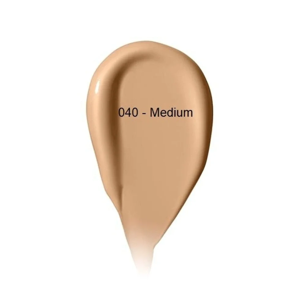 Revlon Colorstay Concealer Bundle‎ - 040 - Medium (Pack of 2)